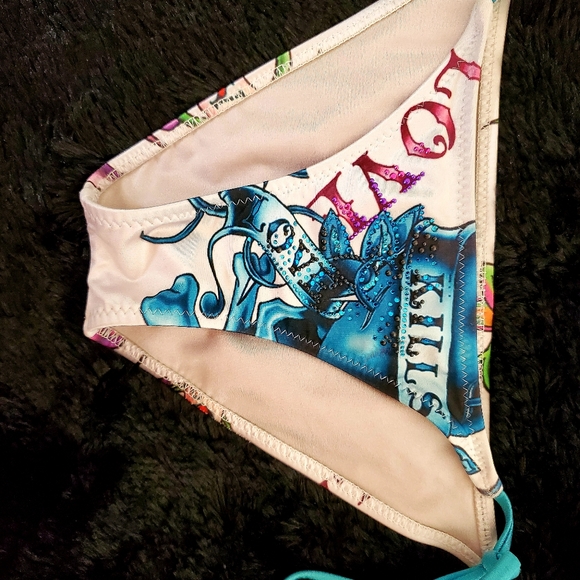 🚫SOLD🚫 - Picture 5 of 9